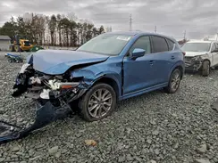 JM3KFBDM2R0388790 2024 MAZDA CX-5