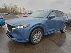 JM3KFBDM2R0399806 2024 MAZDA CX-5