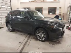 JM3KFBDM2R0399899 2024 MAZDA CX-5