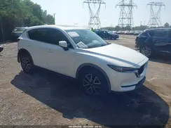 JM3KFBDM3J0313052 2018 MAZDA CX-5
