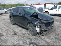 JM3KFBDM3J0387975 2018 MAZDA CX-5