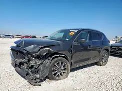 JM3KFBDM3J0409733 2018 MAZDA CX-5