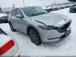 JM3KFBDM3J0423115 2018 MAZDA CX-5