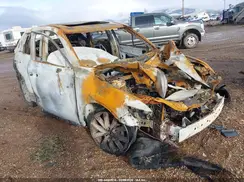 JM3KFBDM3J0432039 2018 MAZDA CX-5