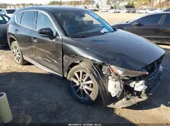 JM3KFBDM3J0441839 2018 MAZDA CX-5