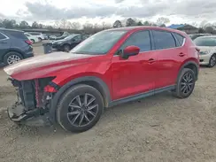 JM3KFBDM3J0443042 2018 MAZDA CX-5