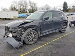 JM3KFBDM3J0445647 2018 MAZDA CX-5