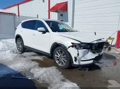 JM3KFBDM3K0520316 2019 MAZDA CX-5