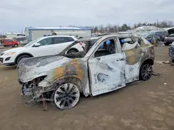 JM3KFBDM3K0527430 2019 MAZDA CX-5