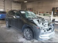 JM3KFBDM3K0529209 2019 MAZDA CX-5