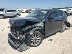 JM3KFBDM3K0557849 2019 MAZDA CX-5
