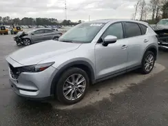 JM3KFBDM3K0608041 2019 MAZDA CX-5