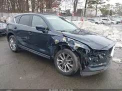JM3KFBDM3K0610680 2019 MAZDA CX-5