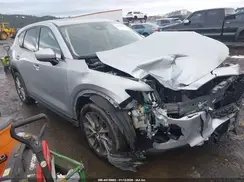 JM3KFBDM3K0629987 2019 MAZDA CX-5