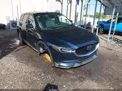 JM3KFBDM3K0632310 2019 MAZDA CX-5