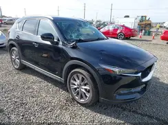JM3KFBDM3K0643260 2019 MAZDA CX-5