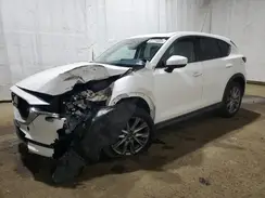 JM3KFBDM3K0671379 2019 MAZDA CX-5