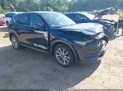 JM3KFBDM3K0673617 2019 MAZDA CX-5