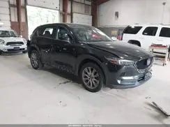 JM3KFBDM3K0678512 2019 MAZDA CX-5