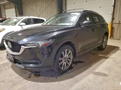 JM3KFBDM3K0684178 2019 MAZDA CX-5