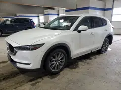 JM3KFBDM3K1505373 2019 MAZDA CX-5