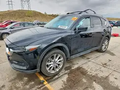 JM3KFBDM3K1507723 2019 MAZDA CX-5