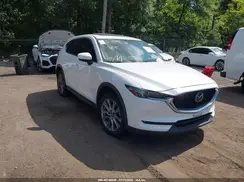 JM3KFBDM3K1585399 2019 MAZDA CX-5