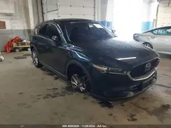 JM3KFBDM3K1596239 2019 MAZDA CX-5