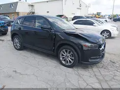 JM3KFBDM3K1633225 2019 MAZDA CX-5