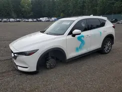 JM3KFBDM3K1641048 2019 MAZDA CX-5