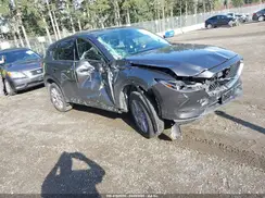 JM3KFBDM3K1677208 2019 MAZDA CX-5