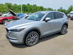 JM3KFBDM3L0727127 2020 MAZDA CX-5