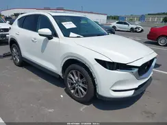 JM3KFBDM3L0729038 2020 MAZDA CX-5