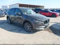 JM3KFBDM3L0729525 2020 MAZDA CX-5