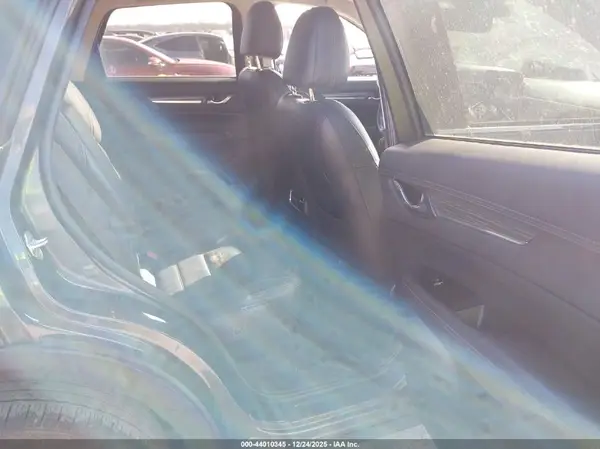 JM3KFBDM3L0729525 2020 MAZDA CX-5 - Image 8