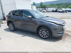 JM3KFBDM3L0731940 2020 MAZDA CX-5