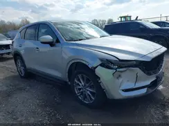 JM3KFBDM3L0735910 2020 MAZDA CX-5