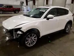 JM3KFBDM3L0736457 2020 MAZDA CX-5