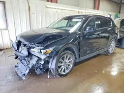 JM3KFBDM3L0739519 2020 MAZDA CX-5