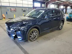 JM3KFBDM3L0741223 2020 MAZDA CX-5