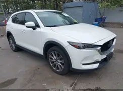 JM3KFBDM3L0746552 2020 MAZDA CX-5