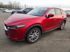 JM3KFBDM3L0748656 2020 MAZDA CX-5