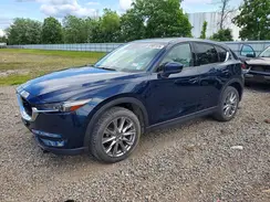 JM3KFBDM3L0753064 2020 MAZDA CX-5