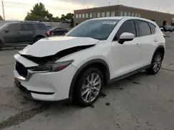 JM3KFBDM3L0761407 2020 MAZDA CX-5