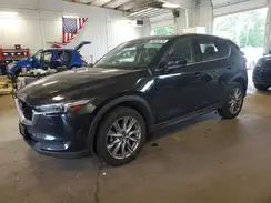 JM3KFBDM3L0763593 2020 MAZDA CX-5