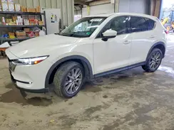 JM3KFBDM3L0765053 2020 MAZDA CX-5
