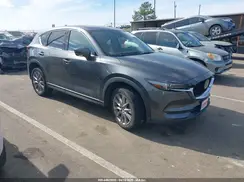 JM3KFBDM3L0768339 2020 MAZDA CX-5