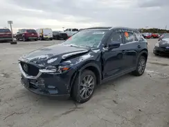 JM3KFBDM3L0776716 2020 MAZDA CX-5