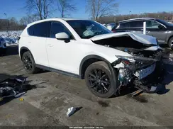 JM3KFBDM3L0777431 2020 MAZDA CX-5
