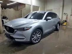 JM3KFBDM3L0777929 2020 MAZDA CX-5